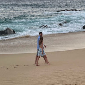 Meet your Posher, Sadia